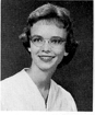 anderson KL