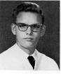 anderson WD