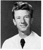 barnett J