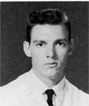baumgardner