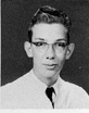 bryan