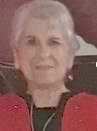 phyllis