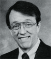 bennett John
