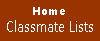 <Home>