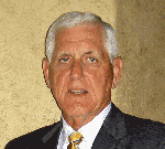H.Tillman